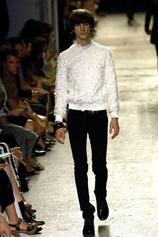 Look 39